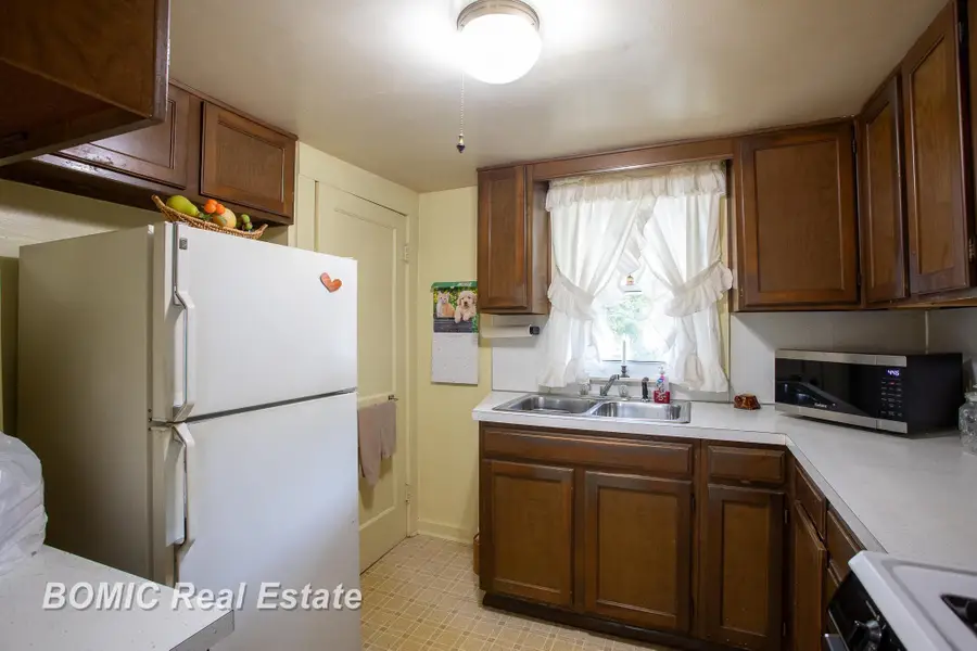 1059 Haven, Mount Morris, MI 48458 - #3