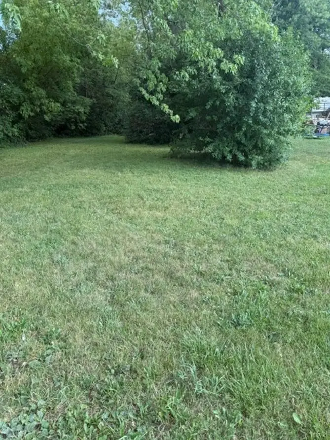 2252 Farmer, Saginaw, MI 48601 - #1