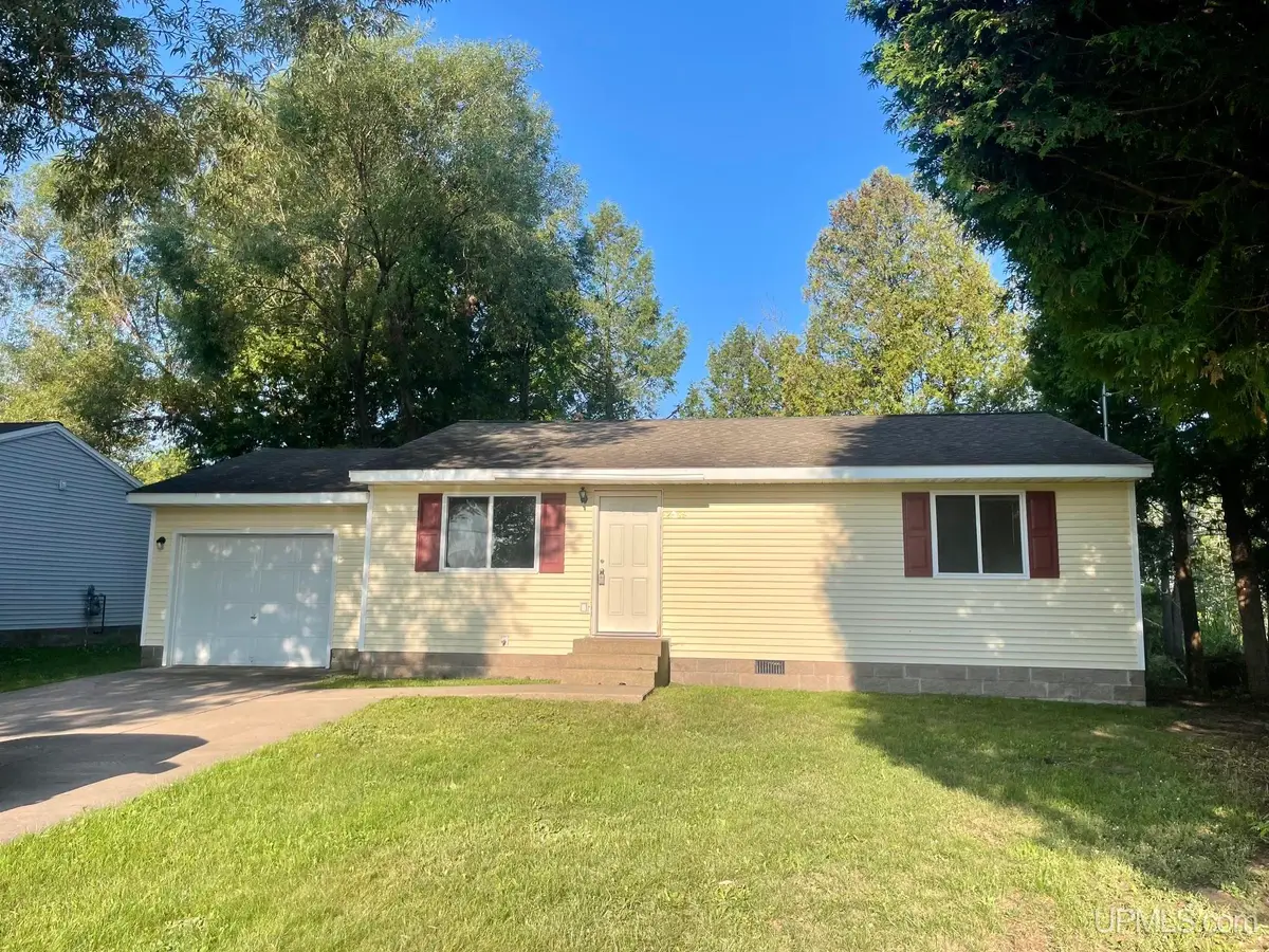 2085 Van Evera, Marquette, MI 49855 - #1