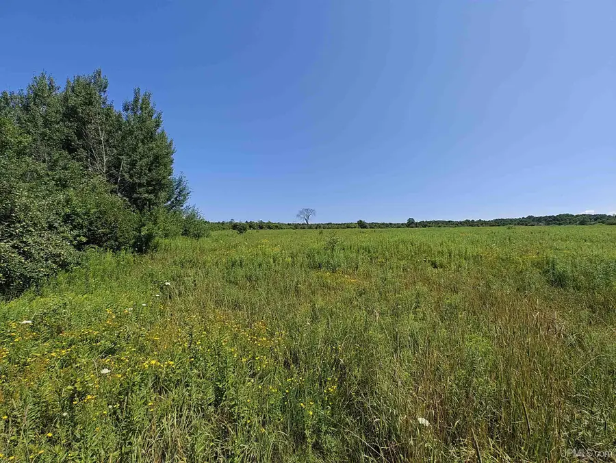 TBD Daniels, Ontonagon, MI 49953 - #3
