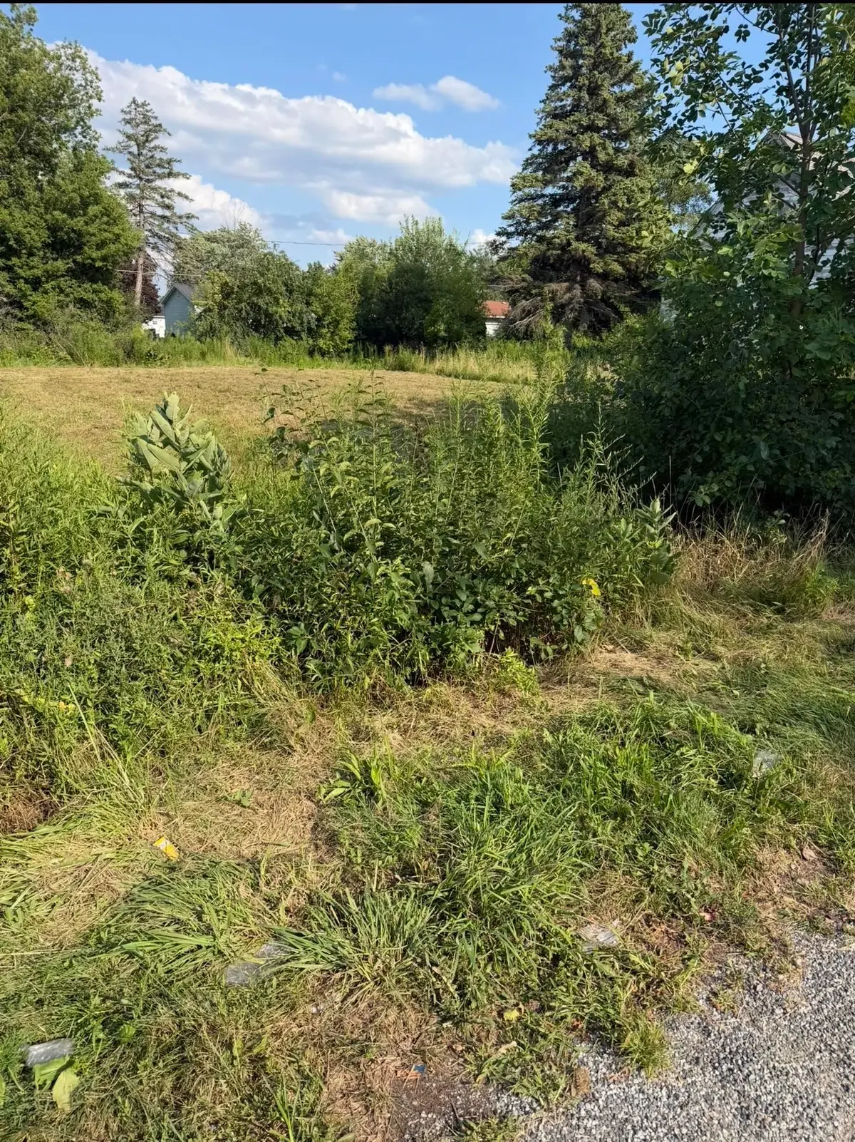318 S 30th, Saginaw, MI 48601 - #1