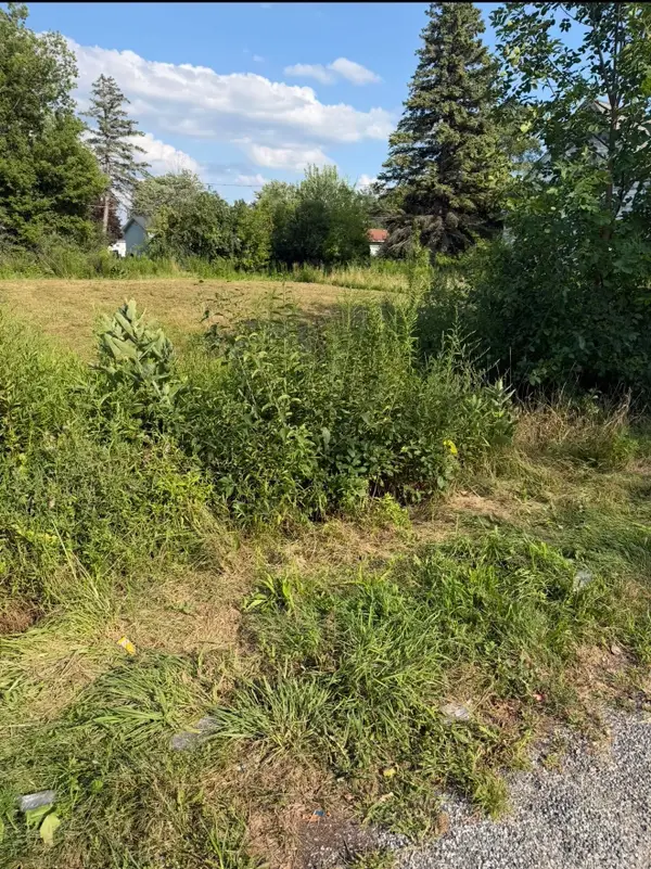 318 S 30th, Saginaw, MI 48601