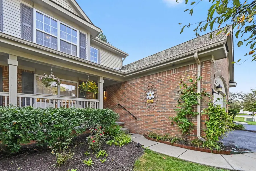 5976 Augusta, Grand Blanc, MI 48439 - #2