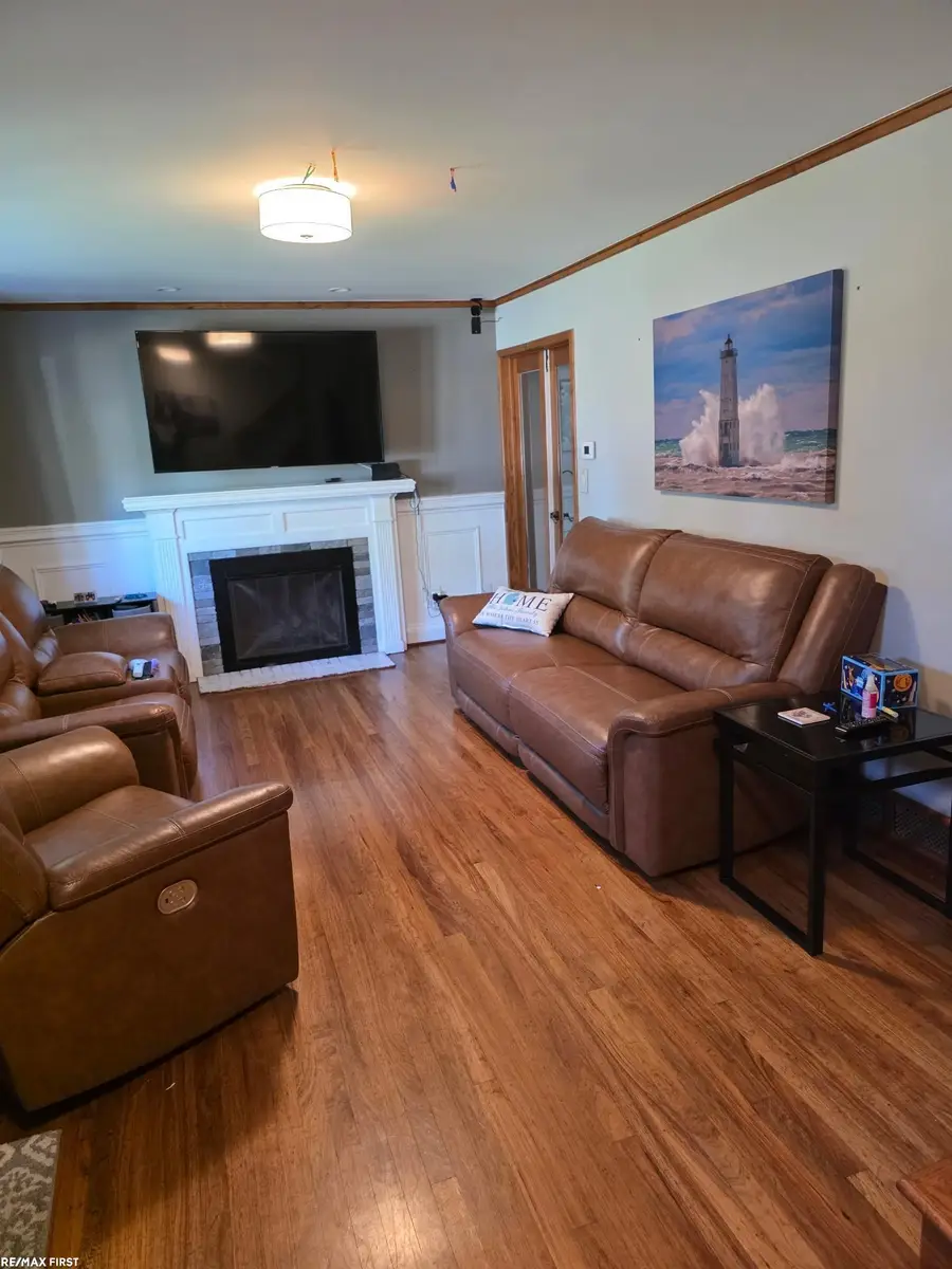 43327 Ryer, Sterling Heights, MI 48313 - #2