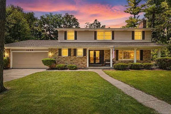 3229 Delevan, Saginaw, MI 48603