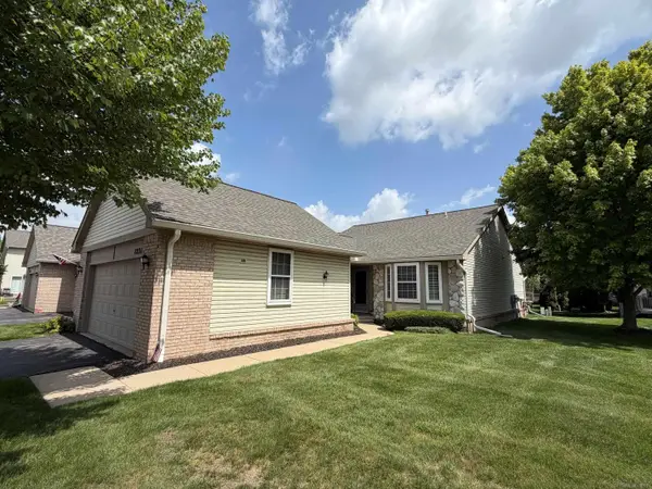 12215 Noonan, Utica, MI 48315