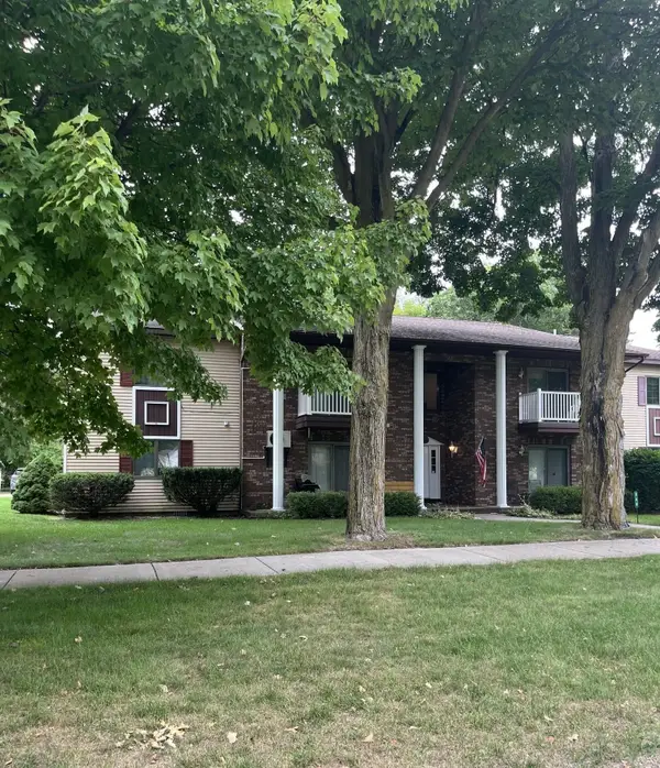 240 N Bowery #2, Gladwin, MI 48624