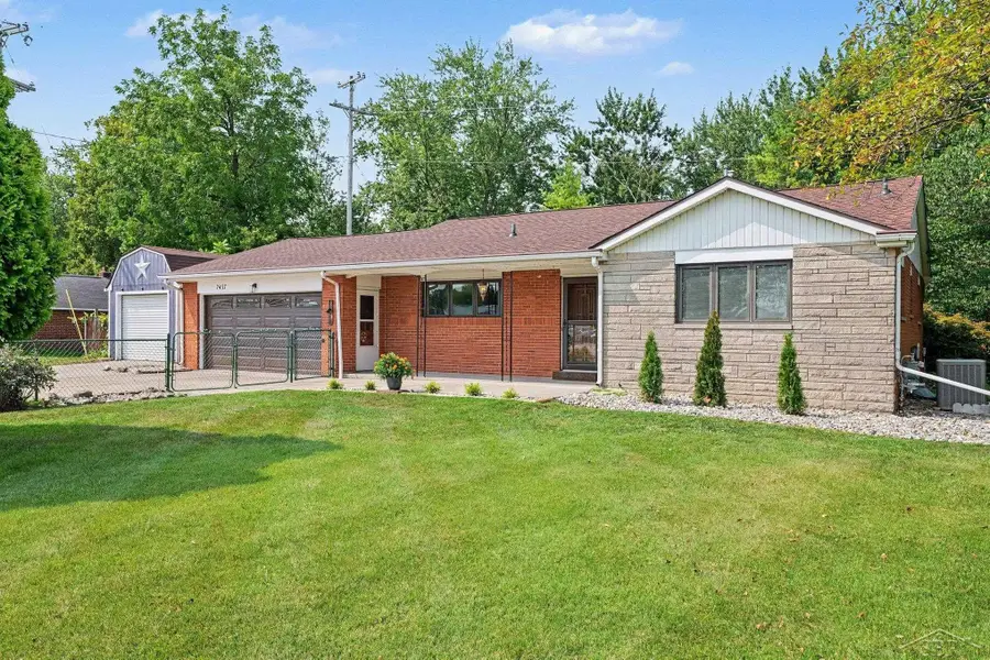 7437 Midland, Freeland, MI 48623 - #3