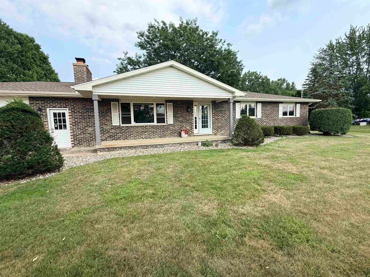 4916 Lone, Freeland, MI 48623 - #1
