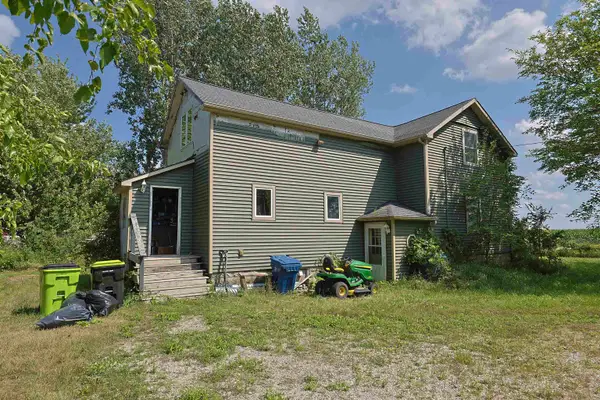 1666 Wheeler, Auburn, MI 48611
