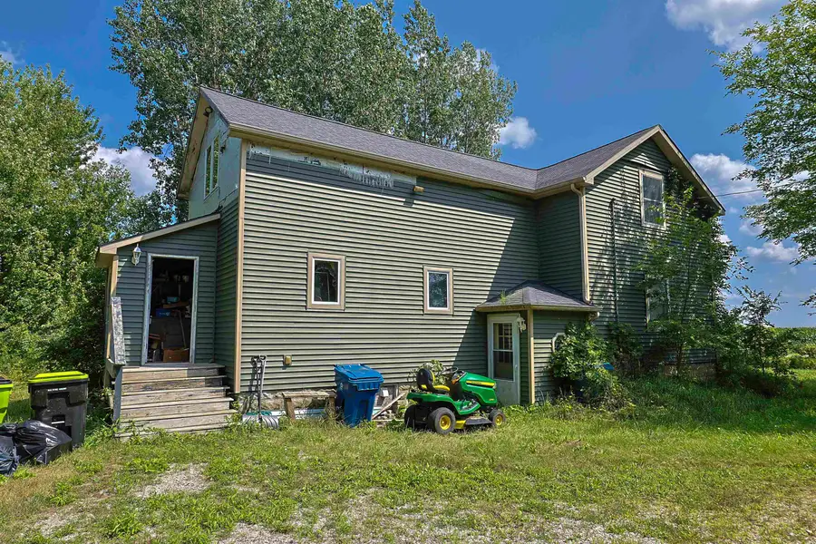 1666 Wheeler, Auburn, MI 48611 - #2