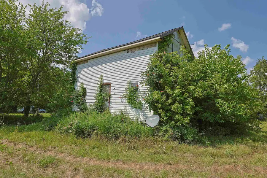 1666 Wheeler, Auburn, MI 48611 - #3