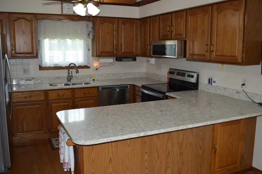 51930 North, Macomb, MI 48042 - #2