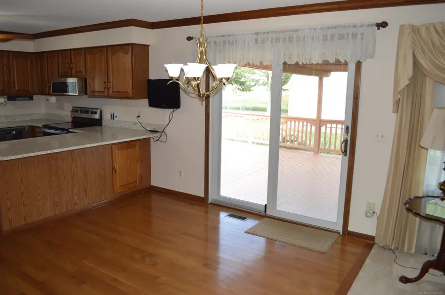 51930 North, Macomb, MI 48042 - #3