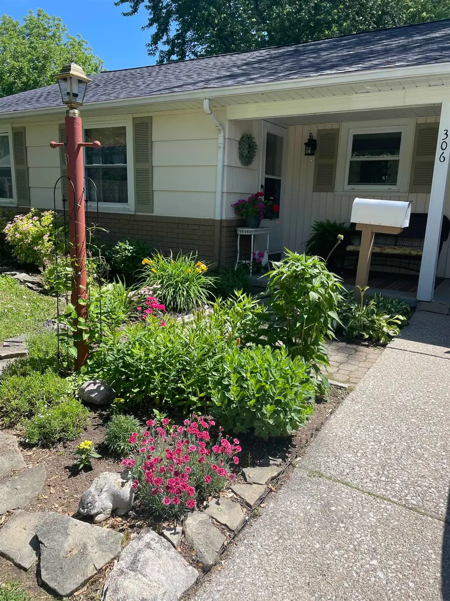306 Cornell, Bay City, MI 48708 - #2