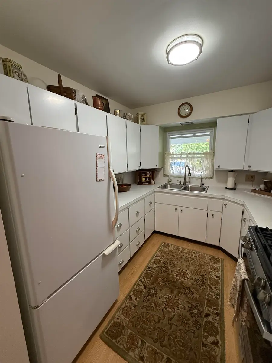 306 Cornell, Bay City, MI 48708 - #3