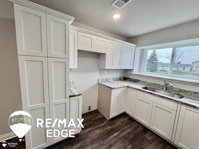 28003 Gregory, Grand Blanc, MI 48439 - #3