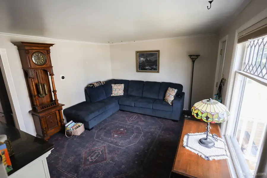 309 Kanter, Negaunee, MI 49866 - #3