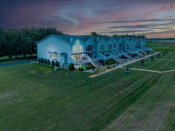 1780 Castleview #49, Gladwin, MI 48624
