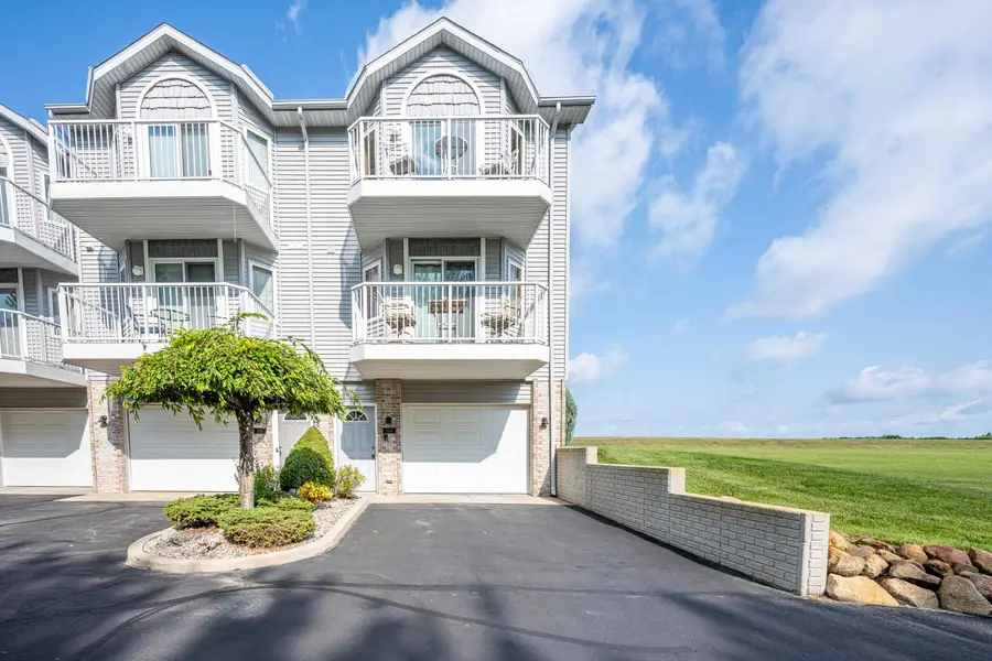 1780 Castleview #49, Gladwin, MI 48624 - #2