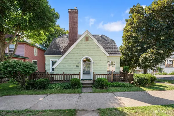 200 E Main, Negaunee, MI 49866