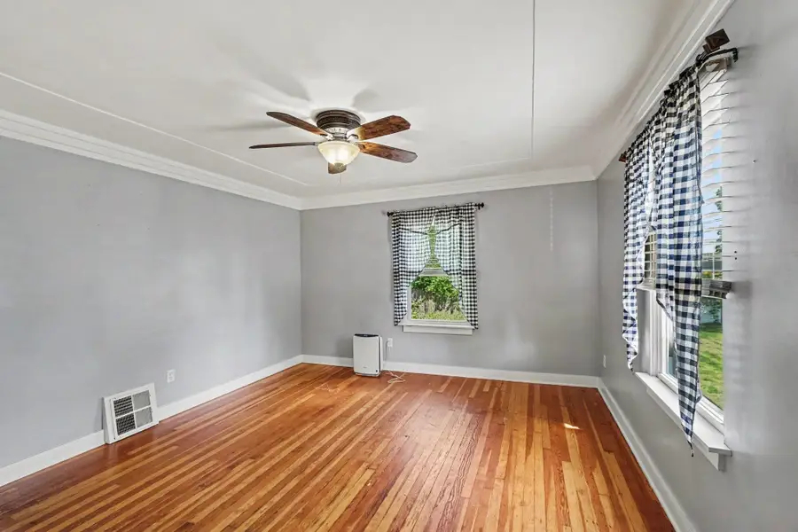 2507 7th, Bay City, MI 48708 - #2