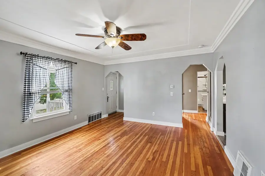 2507 7th, Bay City, MI 48708 - #3