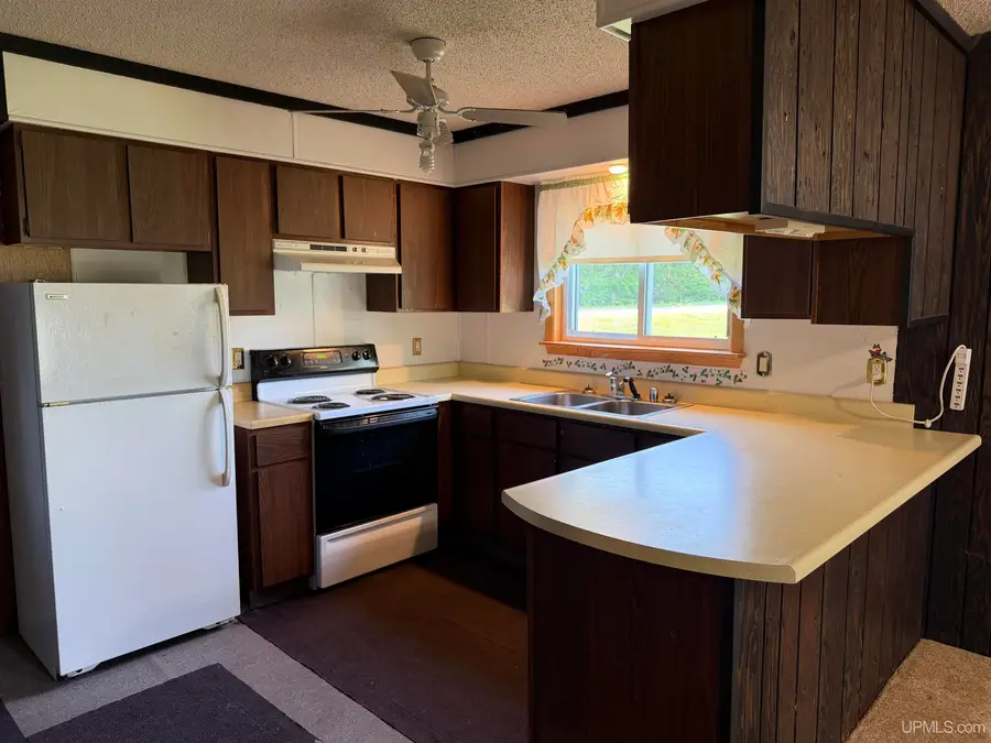 1180 Range View, Hurley, WI 54534 - #2