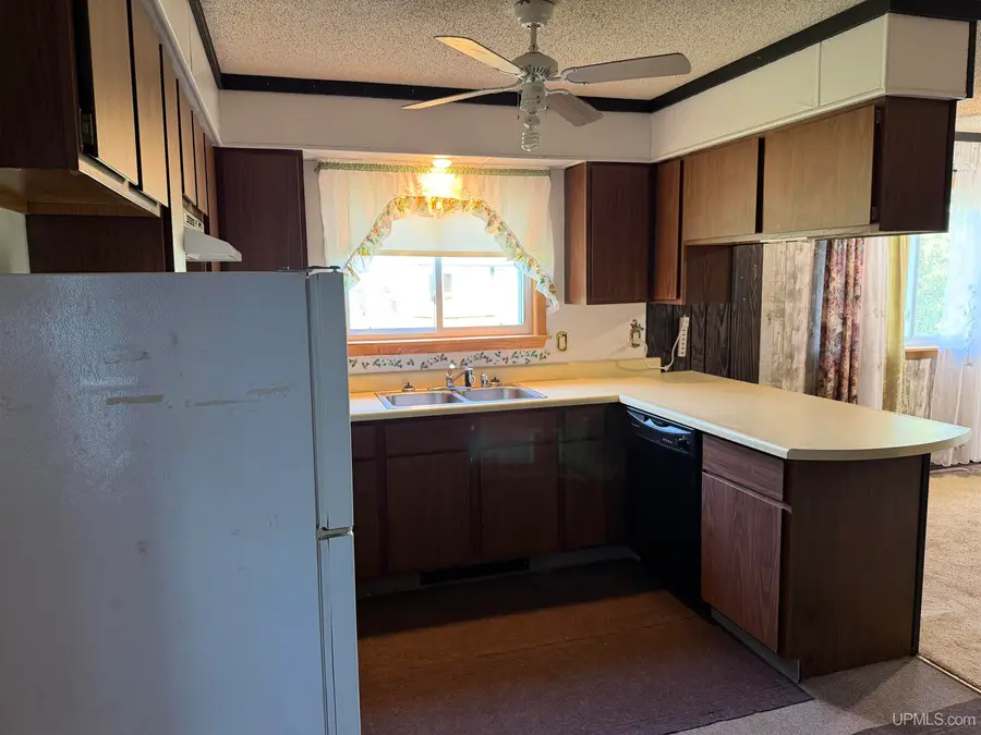 1180 Range View, Hurley, WI 54534 - #3