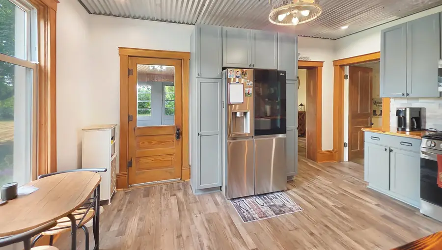 1146 Volkmer, Montrose, MI 48457 - #3