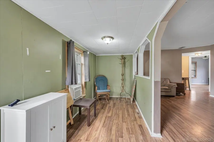 20833 Woodward, Clinton Township, MI 48035 - #3