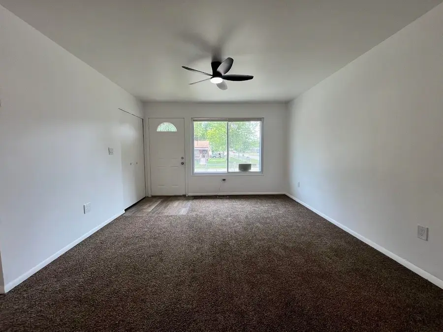 6155 Natchez, Mount Morris, MI 48458 - #3