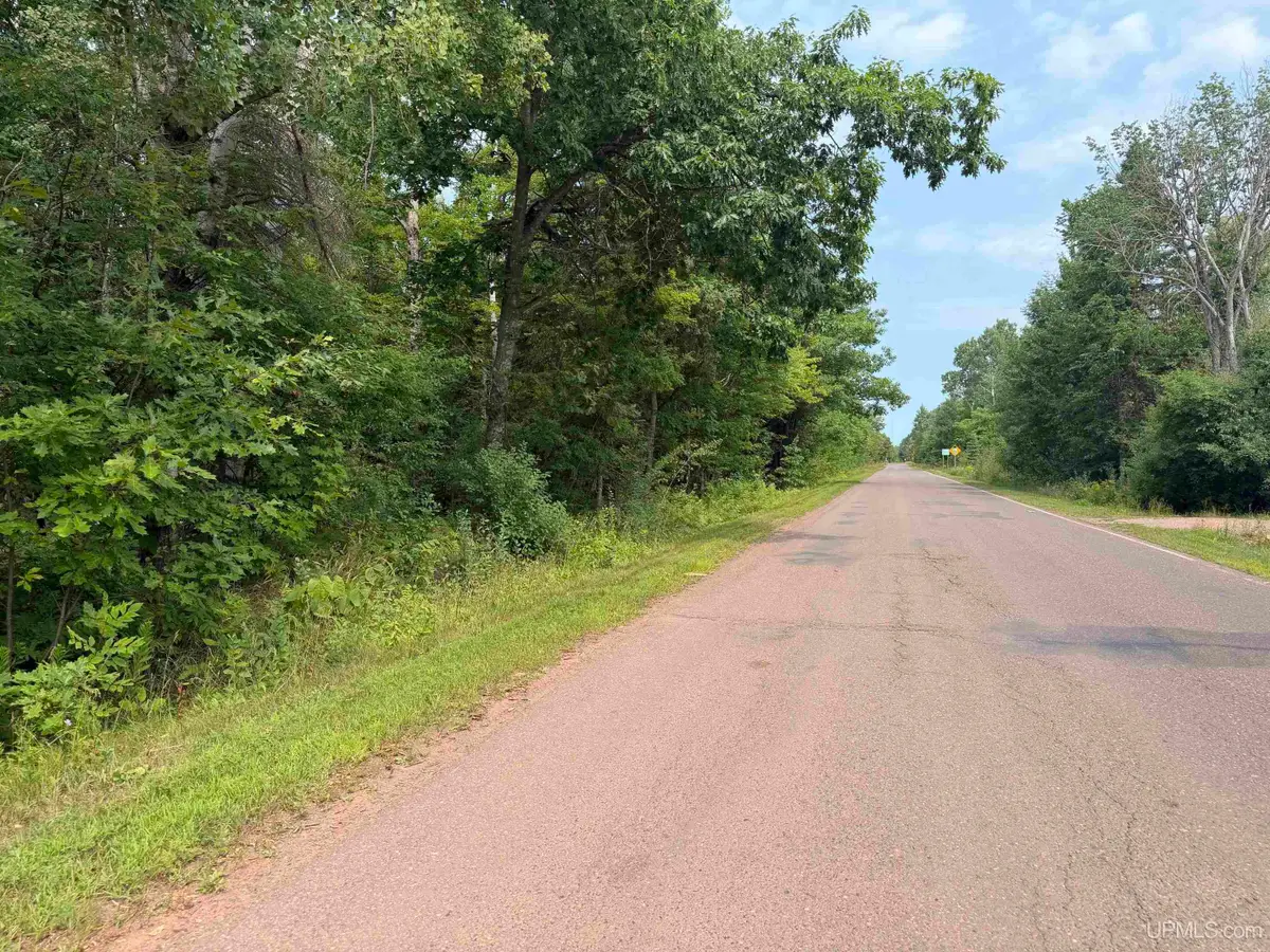 Co 519, Wakefield, MI 49968 - #1
