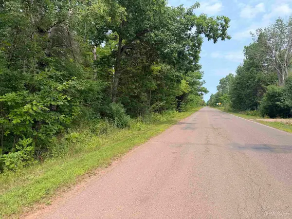 Co 519, Wakefield, MI 49968