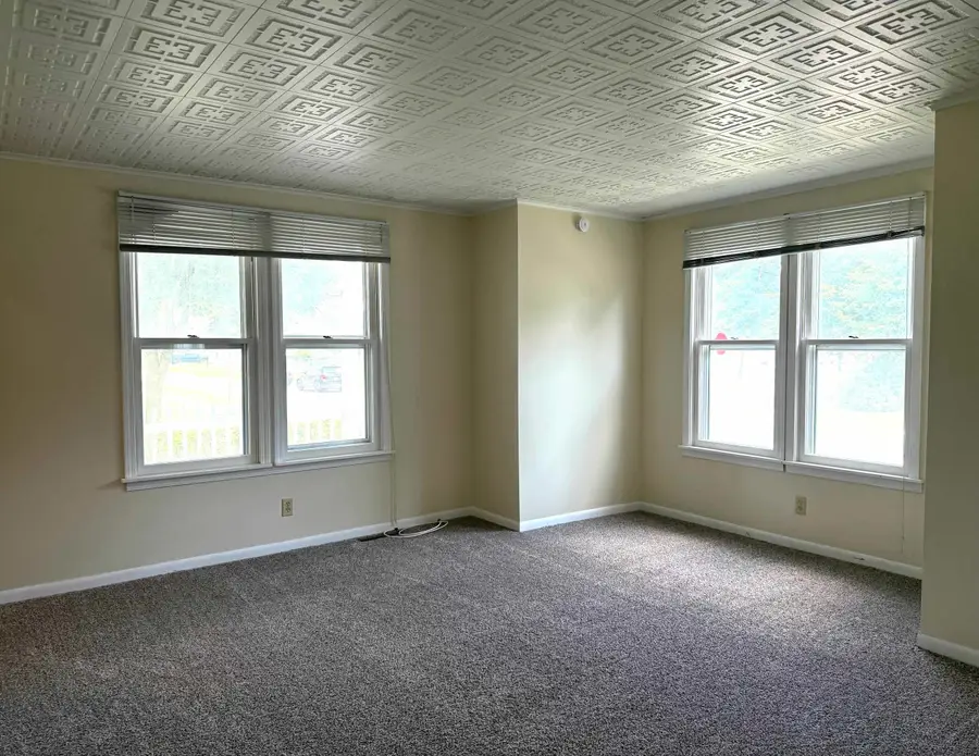 914 Cass, Bay City, MI 48708 - #2