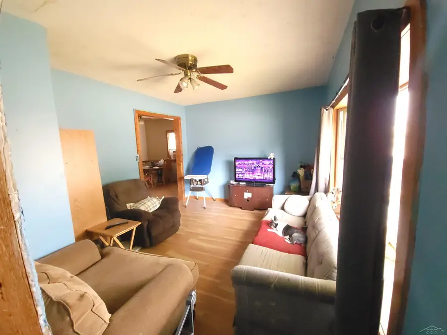 605 W Jenny, Bay City, MI 48706 - #2