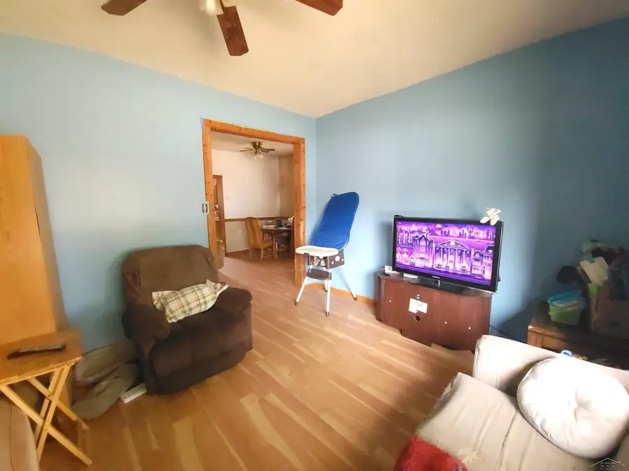 605 W Jenny, Bay City, MI 48706 - #3