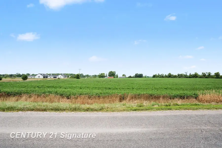 9000 Carter, Freeland, MI 48623 - #2