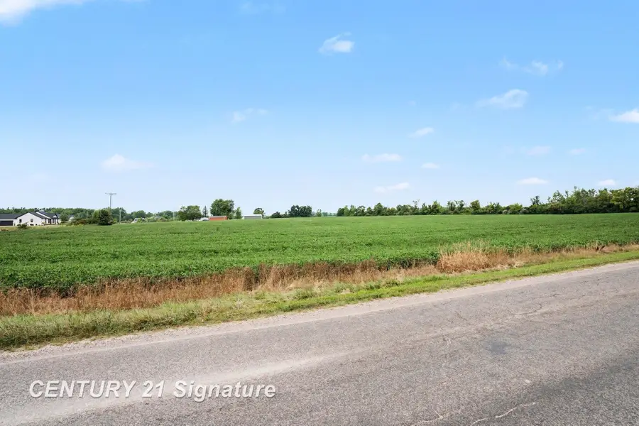 9000 Carter, Freeland, MI 48623 - #3