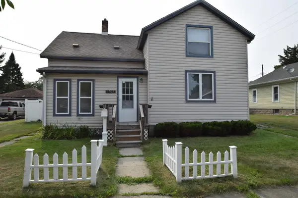 1702 E Erie, Bay City, MI 48706