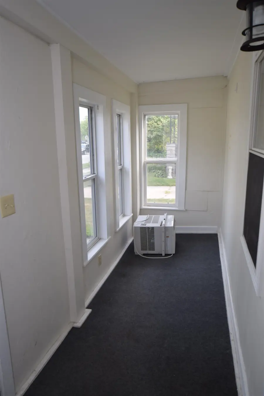 1702 E Erie, Bay City, MI 48706 - #3