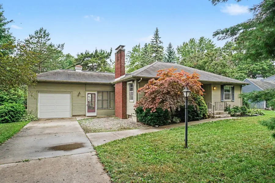 1693 Passolt, Saginaw, MI 48638 - #2