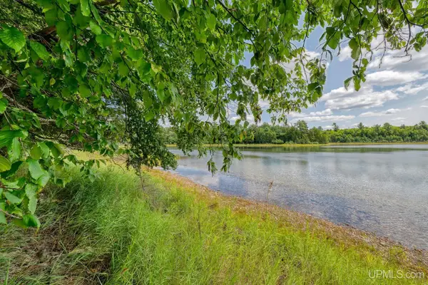 On University - Lot 27, Iron River, MI 49935