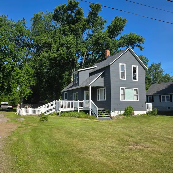 93 State Park, Bay City, MI 48706