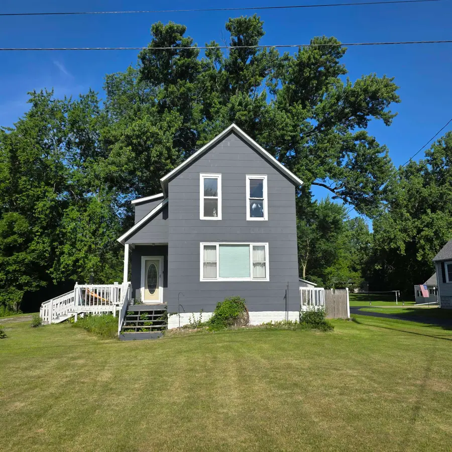 93 State Park, Bay City, MI 48706 - #2