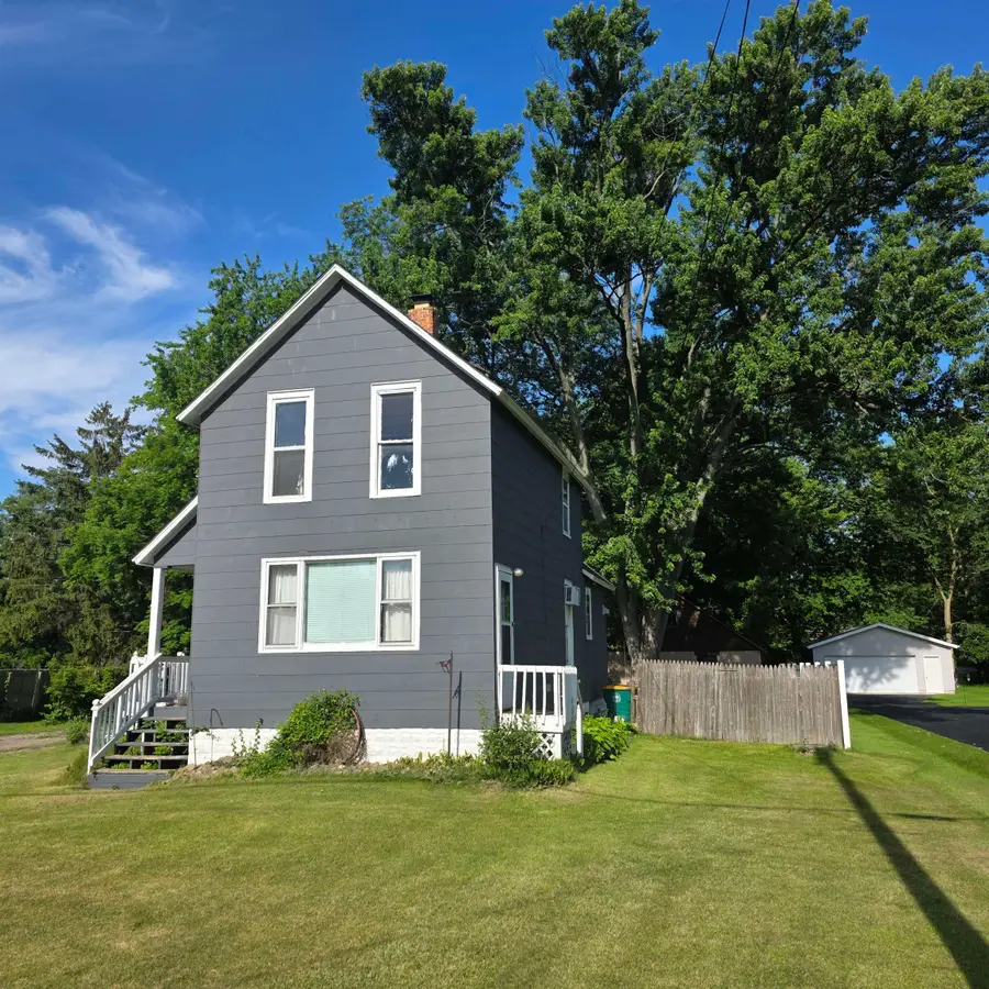 93 State Park, Bay City, MI 48706 - #3