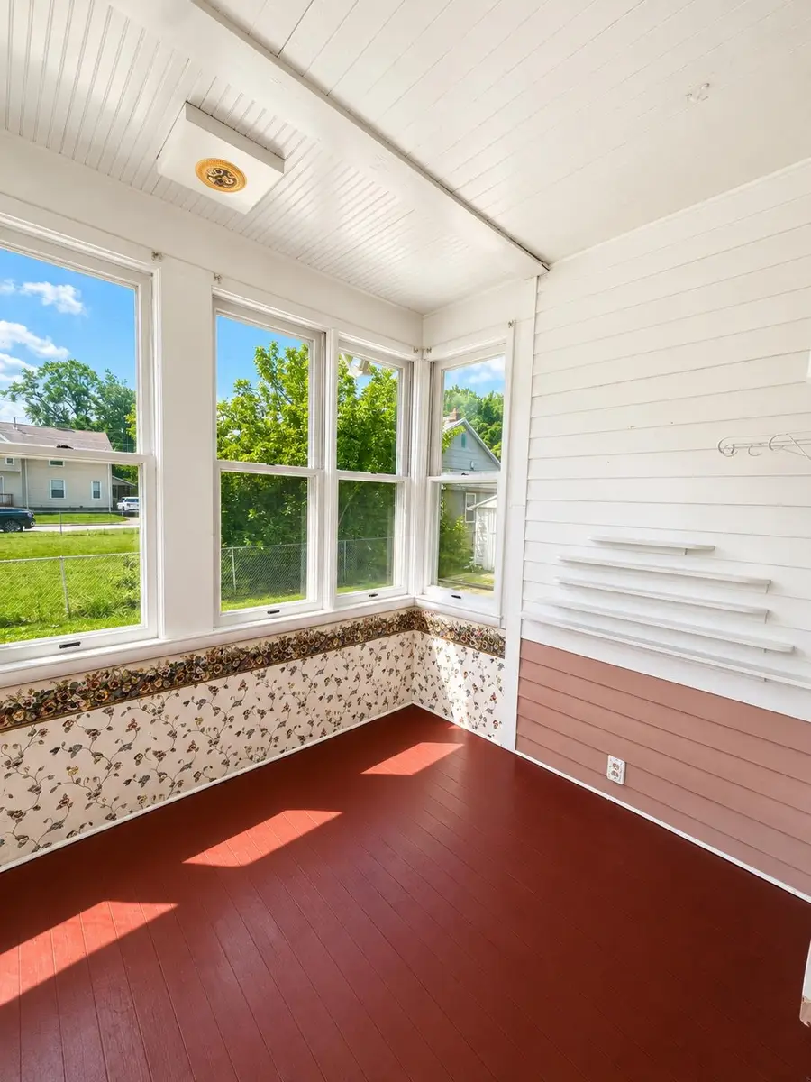 503 N Wenona, Bay City, MI 48706 - #3