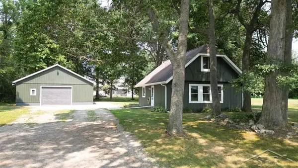 5959 Busch, Birch Run, MI 48415
