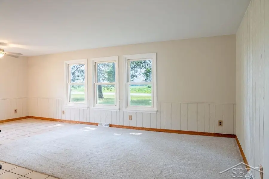 5959 Busch, Birch Run, MI 48415 - #3