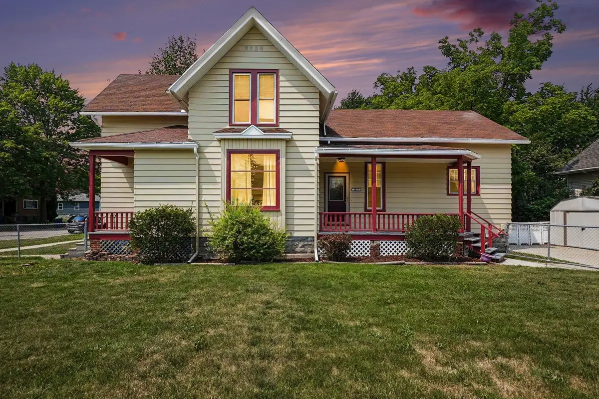 2023 4th, Bay City, MI 48708 - #1